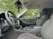 Hyundai Creta II Санкт-Петербург  - изображение 54