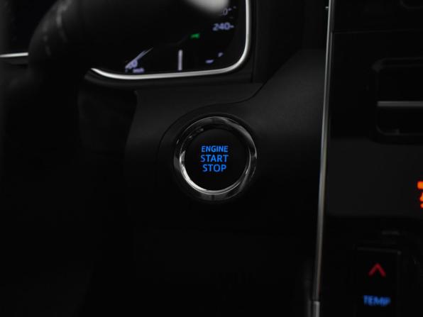 Toyota Avalon V с пробегом 2022 года, цена 3 090 000 рублей, 16286 км, седан, Автокод Объявления