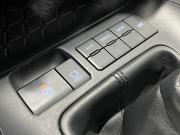 Toyota RAV4 V (XA50) Курск  - изображение 34