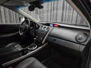 Mazda CX-7 I Рестайлинг Красноярск  - изображение 36