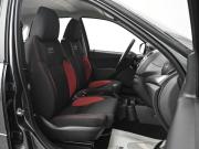Lada (ВАЗ) Granta I Рестайлинг Ставрополь  - изображение 25