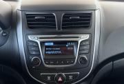 Hyundai Solaris I Киров  - изображение 46