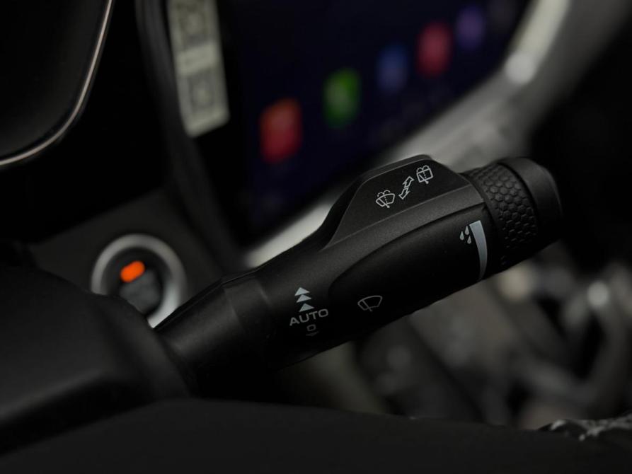 Geely Atlas Pro Казань  - изображение 12