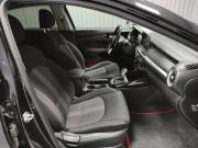 Kia Cerato IV Рестайлинг Пермь  - изображение 26