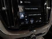 Volvo XC60 II Москва  - изображение 55
