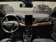 Lada (ВАЗ) Vesta I Рестайлинг (NG) Казань  - изображение 39