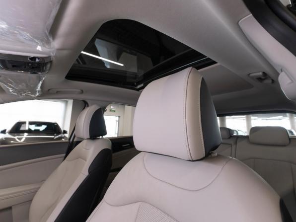 Kia Sportage V с пробегом 2026 года, цена 4 150 000 рублей, 30 км, внедорожник, Автокод Объявления