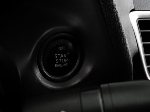 Mazda 3 III (BM) с пробегом 2013 года, цена 1 289 000 рублей, 200892 км, седан, Автокод Объявления