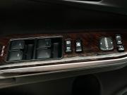 Toyota Camry VII (XV50) Рестайлинг Волгоград  - изображение 33
