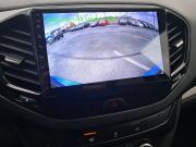 Lada (ВАЗ) Vesta I Санкт-Петербург  - изображение 35