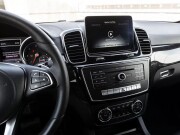 Mercedes-Benz GLS I (X166) Казань  - изображение 41