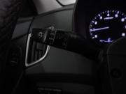 Hyundai Creta I Воронеж  - изображение 35