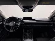 Mazda 3 IV (BP) Тюмень  - изображение 37