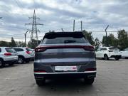 Chery Tiggo 7 Pro Max I Стерлитамак  - изображение 28