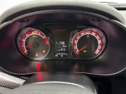 Lada (ВАЗ) Granta I Рестайлинг Ставрополь  - изображение 25