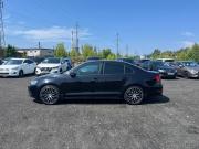 Volkswagen Jetta VI Чебоксары  - изображение 23