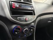 Hyundai Solaris I Киров  - изображение 30