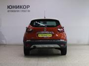 Renault Kaptur I Дзержинск  - изображение 32