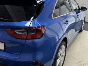 Kia Ceed III Ярославль  - изображение 74