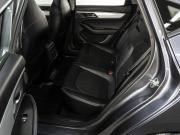 JAC J7 I Тюмень  - изображение 39
