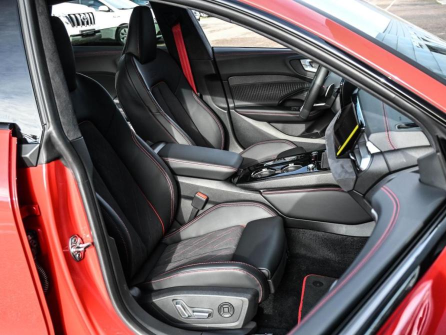 Audi A5 III (B10) Новороссийск  - изображение 9