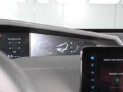 Changan UNI-V I Ростов-на-Дону  - изображение 46