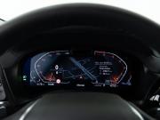 BMW X4 II (G02) Рестайлинг Москва  - изображение 58