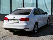 Volkswagen Jetta VI Екатеринбург  - изображение 23