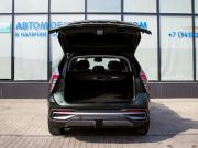 Geely Atlas II Екатеринбург  - изображение 47