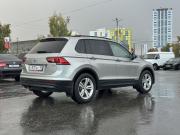 Volkswagen Tiguan II Ижевск  - изображение 24
