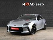 Toyota GR86 Екатеринбург  - изображение 15