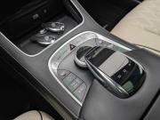 Mercedes-Benz Maybach S-Класс I (X222) Москва  - изображение 38
