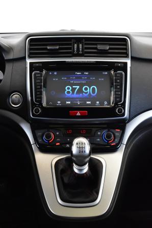 Haval H6 I с пробегом 2019 года, цена 1 550 000 рублей, 59766 км, внедорожник, Автокод Объявления