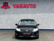 Ford Focus III Альметьевск  - изображение 29