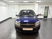 Lada (ВАЗ) Granta I Киров  - изображение 17