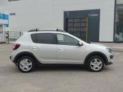 Renault Sandero II Йошкар-Ола  - изображение 27