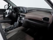 Hyundai Santa Fe IV Москва  - изображение 28