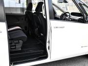 Nissan Serena V (C27) Новороссийск  - изображение 37