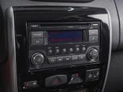 Nissan Terrano III (D10) Ростов-на-Дону  - изображение 28