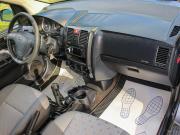 Hyundai Getz I Калуга  - изображение 18