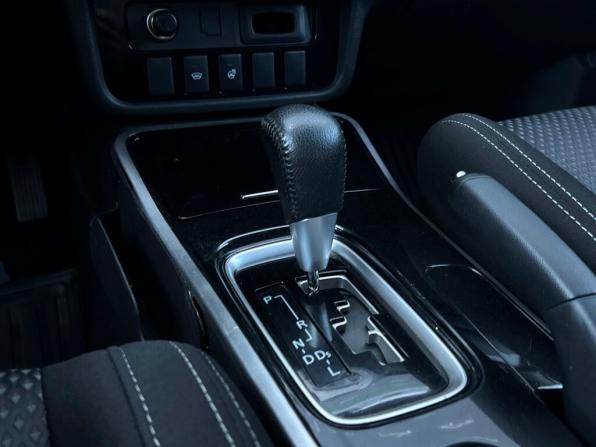 Mitsubishi Outlander III Рестайлинг 2 с пробегом 2018 года, цена 1 819 600 рублей, 152066 км, внедорожник, Автокод Объявления