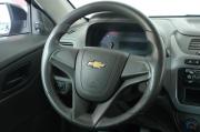 Chevrolet Cobalt II Омск  - изображение 33