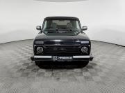 Lada (ВАЗ) 2131 (4x4) I Уфа  - изображение 24