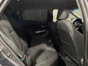 Kia Rio III Челябинск  - изображение 32