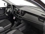 Skoda Rapid II Москва  - изображение 40