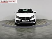 Lada (ВАЗ) Vesta I Рестайлинг (NG) Белгород  - изображение 20