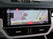Porsche Cayenne III Ростов-на-Дону  - изображение 40