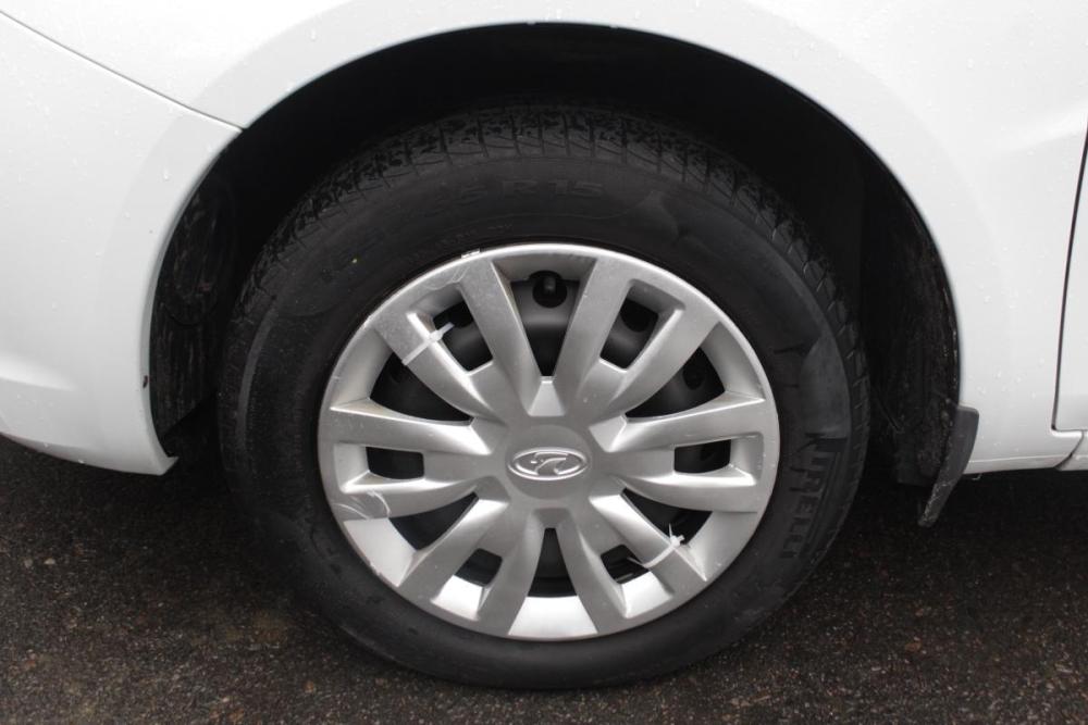 Lada (ВАЗ) Vesta I Брянск  - изображение 5