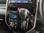 Toyota Roomy I Красноярск  - изображение 41