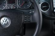 Volkswagen Golf Plus I Челябинск  - изображение 32